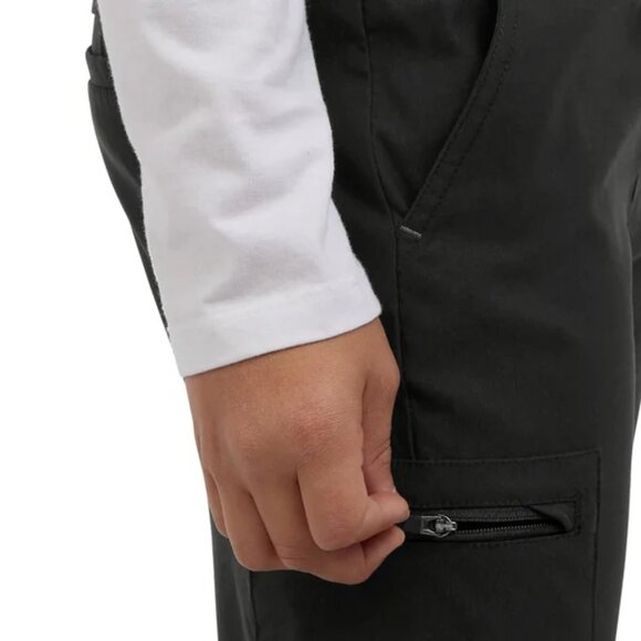 Weatherproof Vintage Youth Tech Pant - Picture 6 of 7